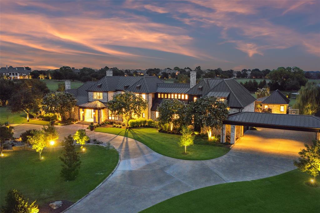 Vaquero Westlake overview