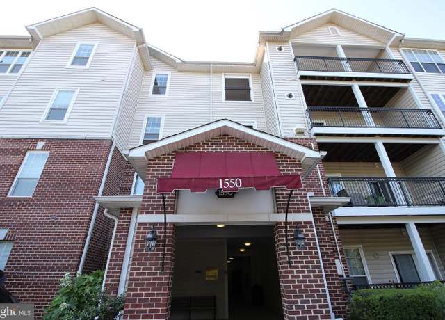Virginia tenant rights law