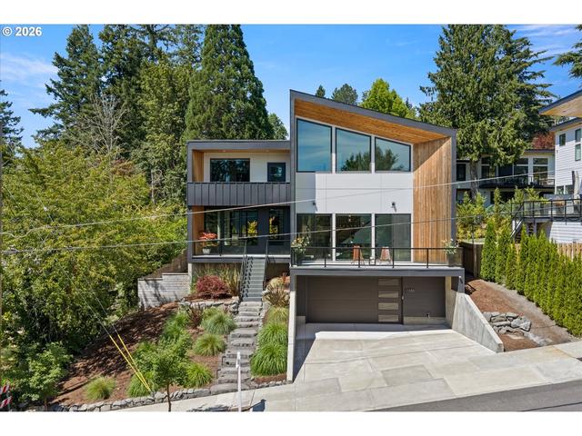 Washington county home prices