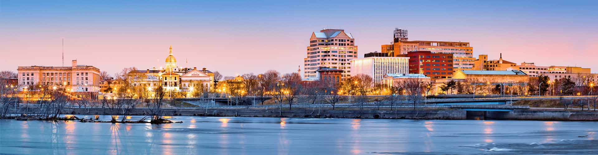 West Orange housing costs