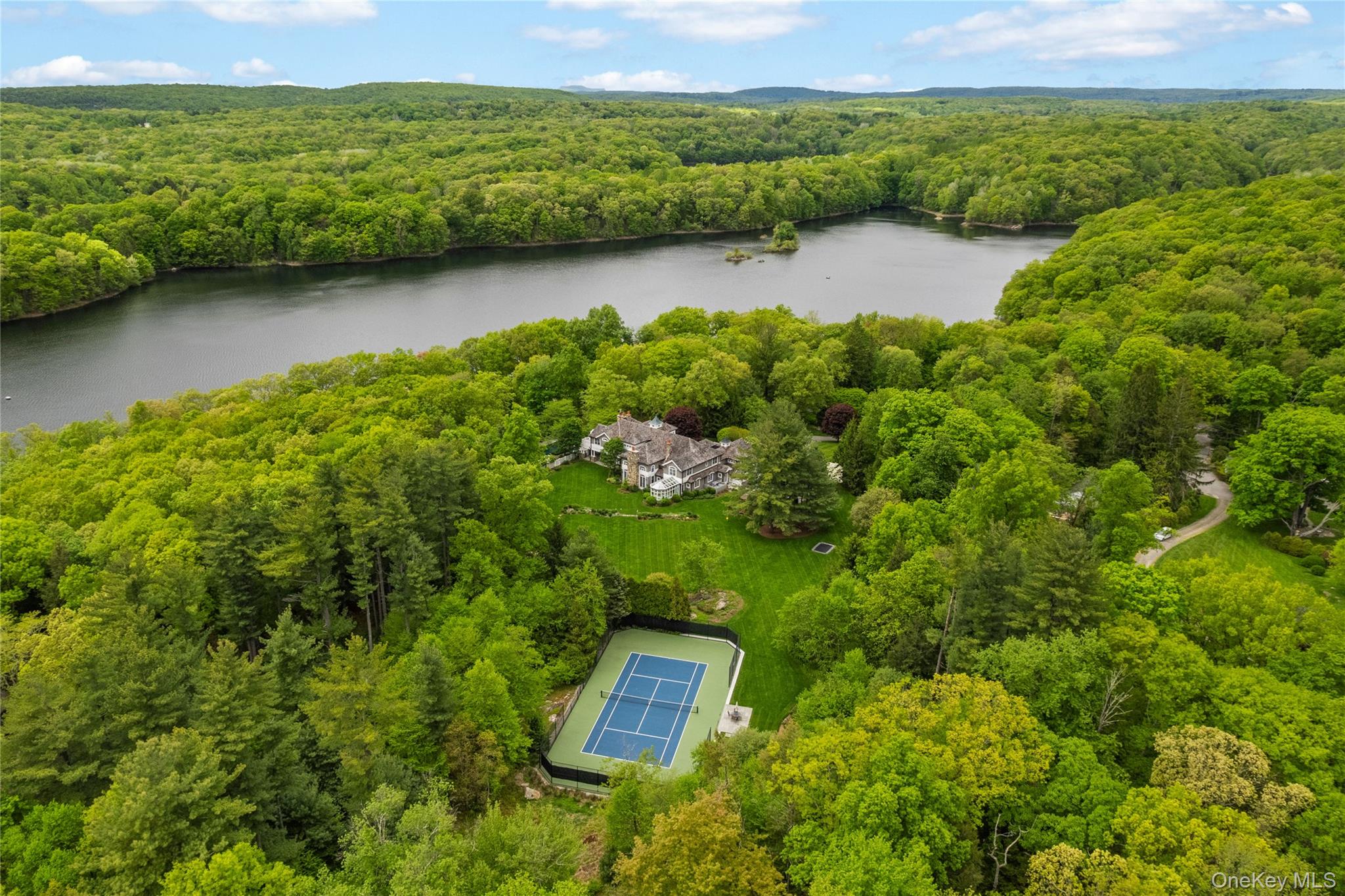 Westchester towns price comparison