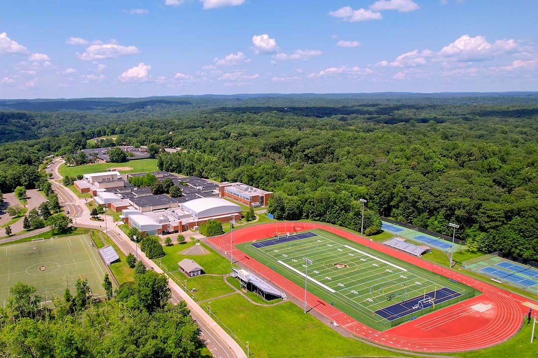 Weston schools