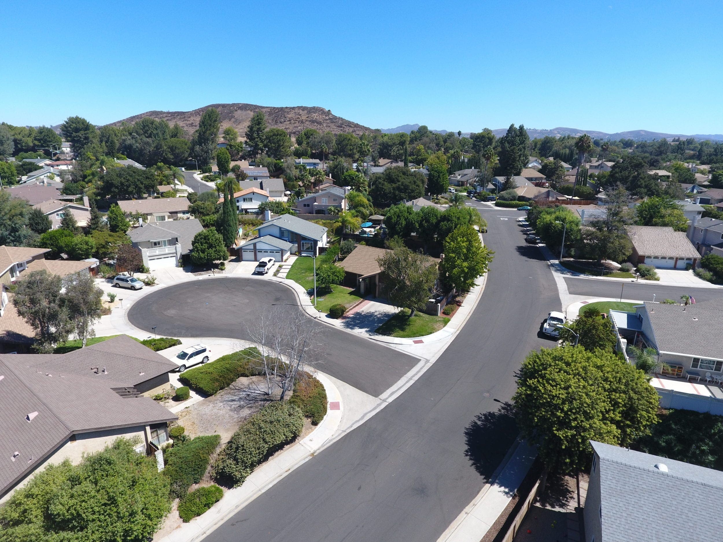 Wildwood buyer fit guide