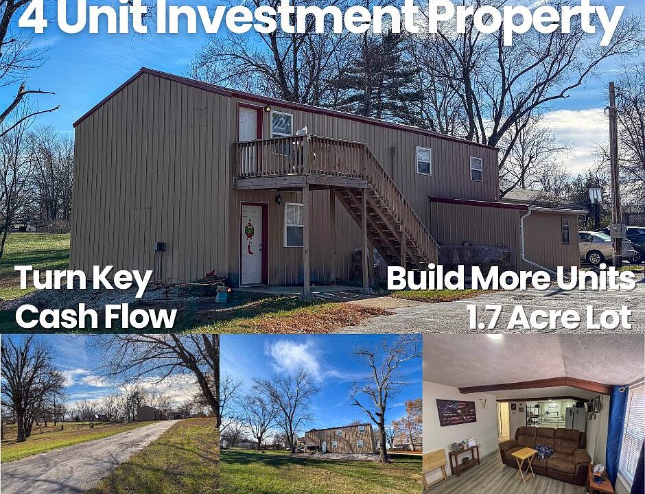 Wright County property tax
