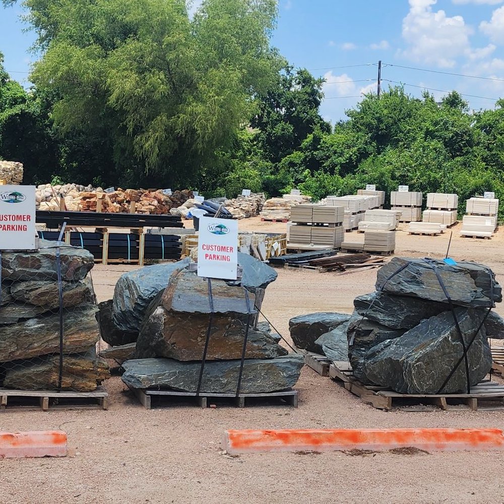 ac disposal recycling