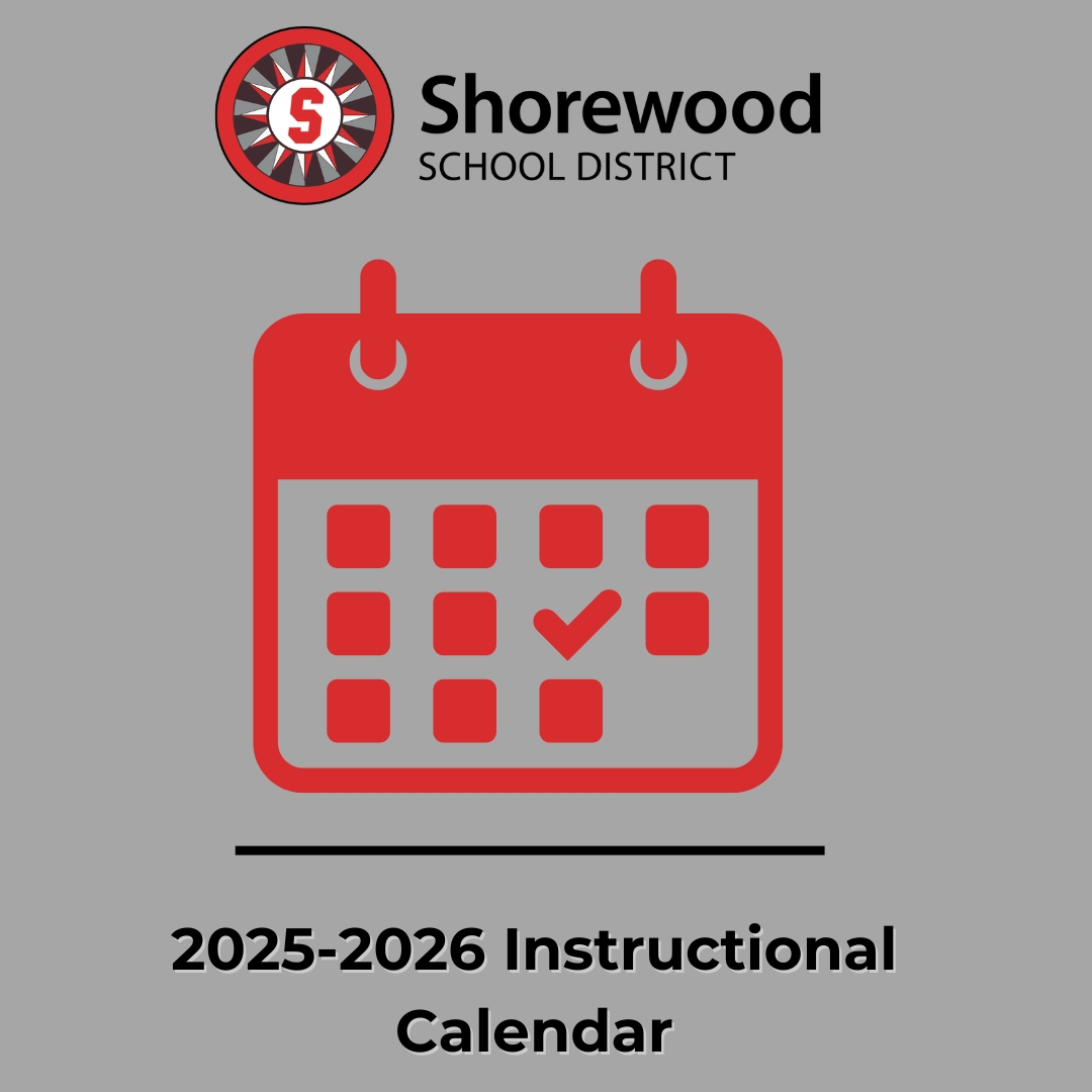 academic calendar timing