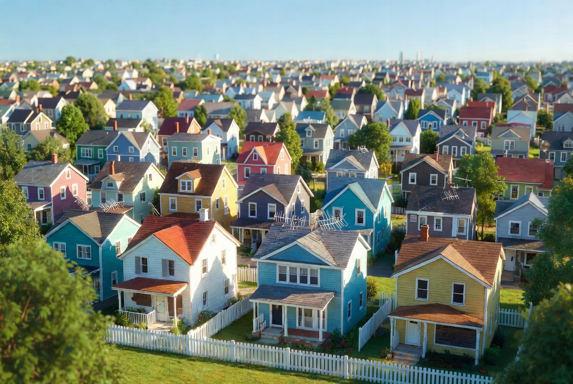 accessory apartment permit rules