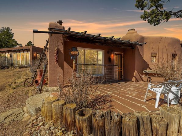 adobe home construction