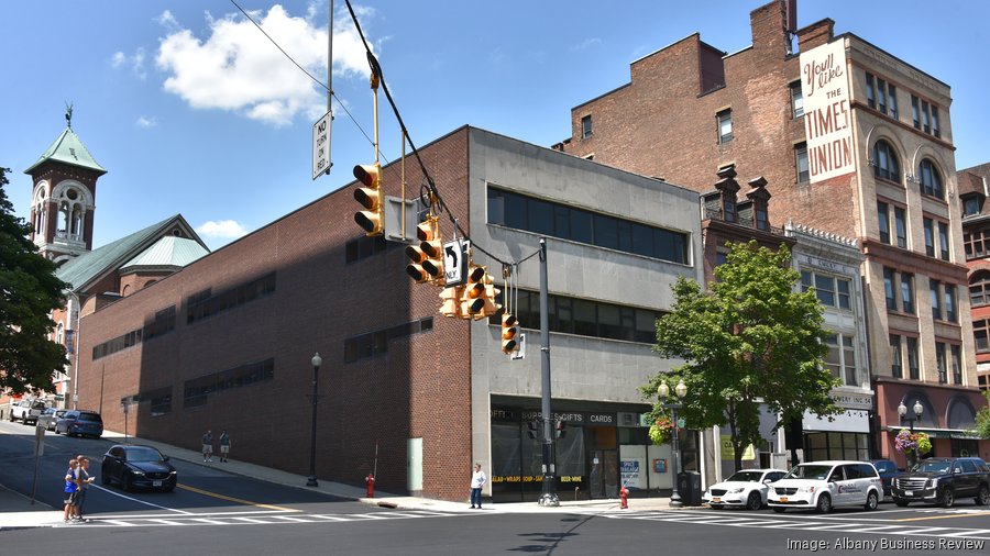 albany housing exceptions