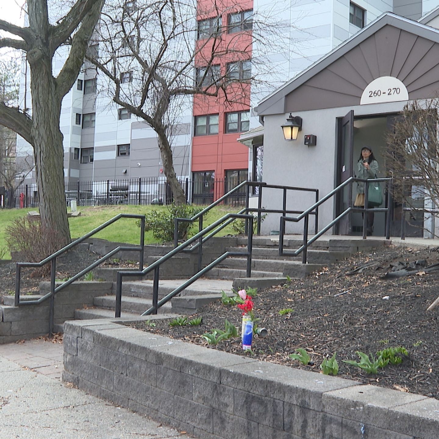albany renter mistakes