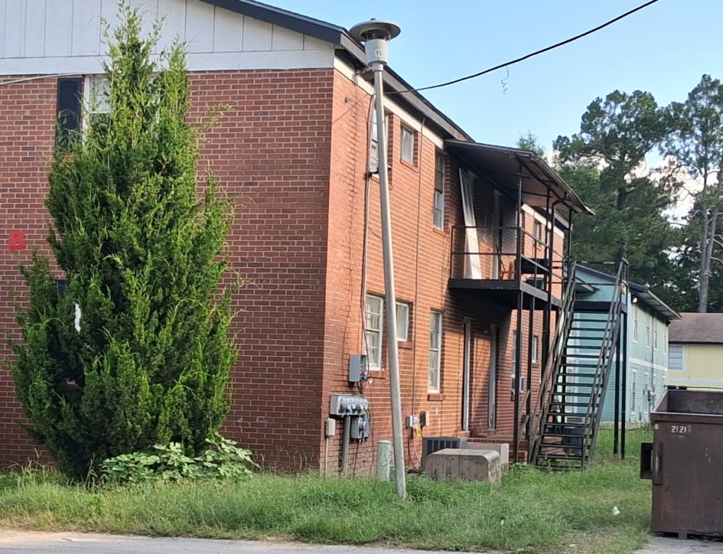 albany tenant law sources
