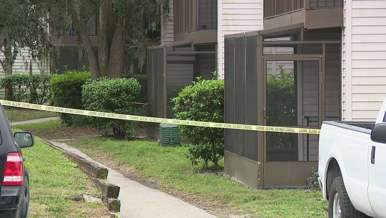 altamonte springs housing crime