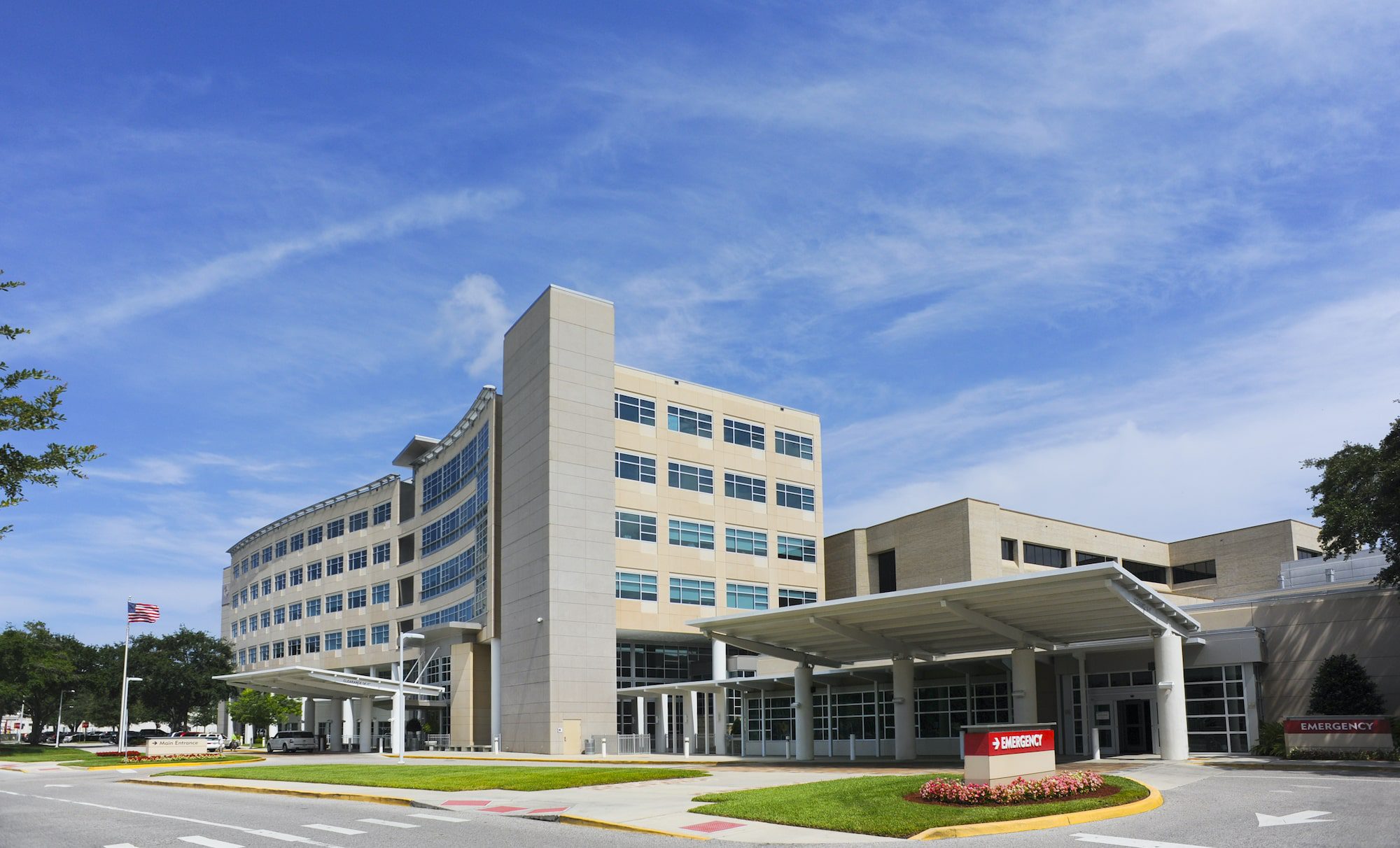 altamonte springs library adventhealth