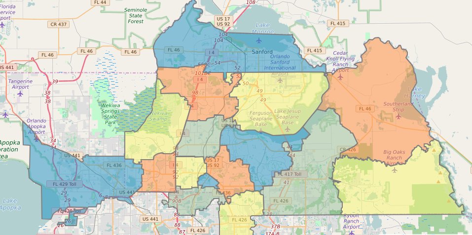 altamonte springs zip codes