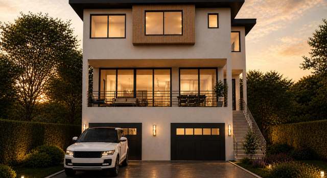 alviso home prices chart