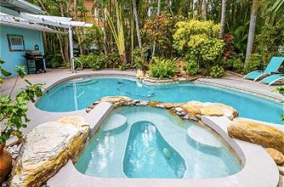 amenity filters pool pet
