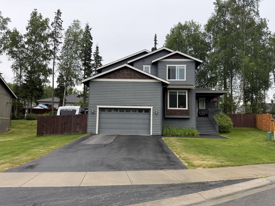 anchorage rent price comparison
