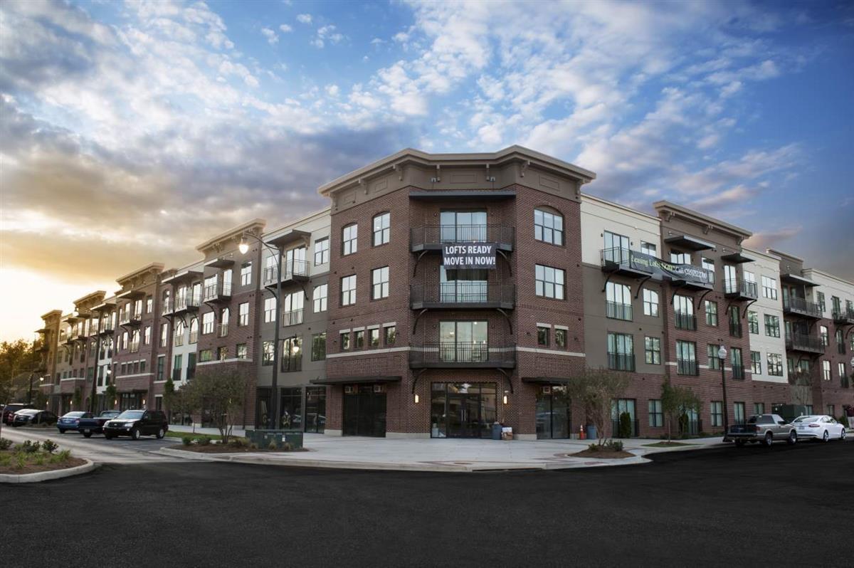 apartment application document checklist
