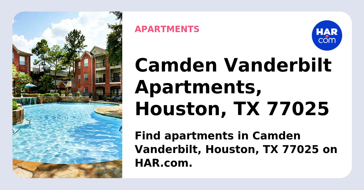 apartment application screening