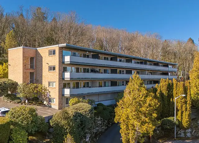 apartment fee schedule