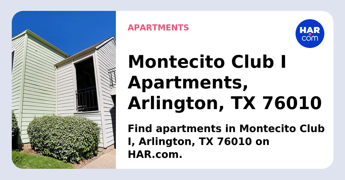 apartment floor plans