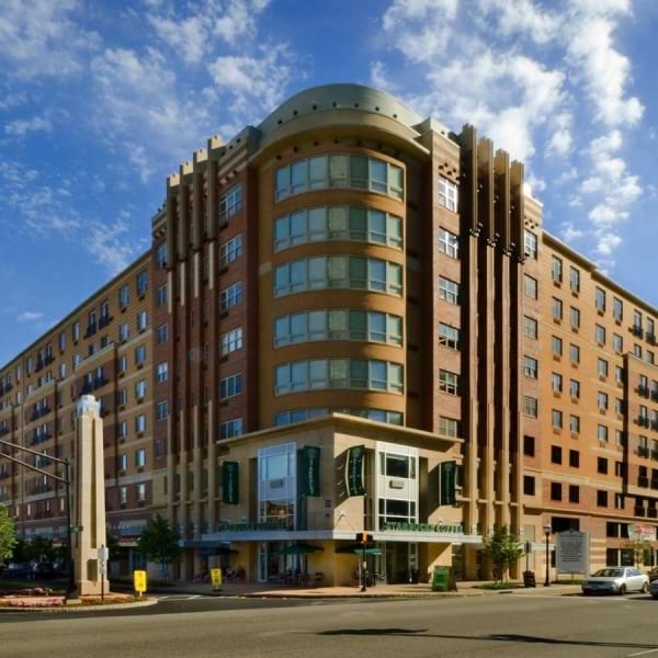 apartment floorplan pricing