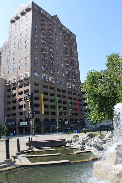 apartment lease checklist