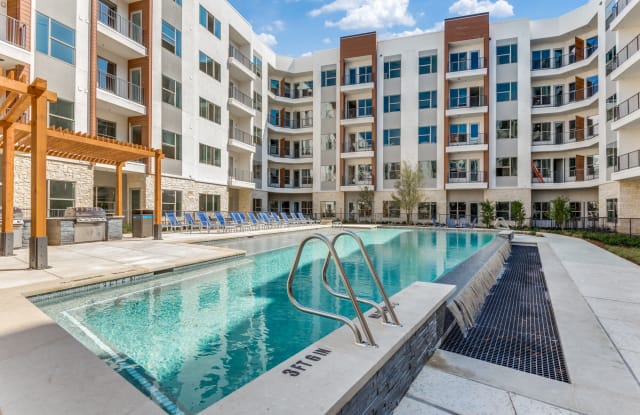 apartment lease fees