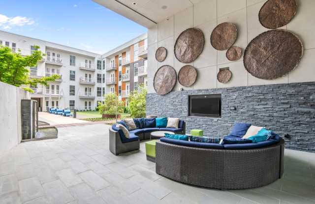 apartment lease limitations checklist
