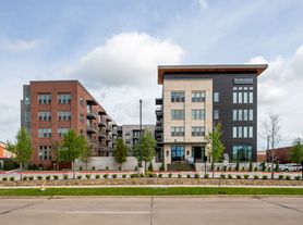 apartment listing comparison mistakes