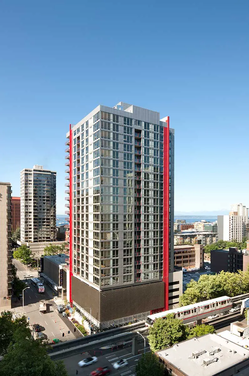 apartment listing disclaimer
