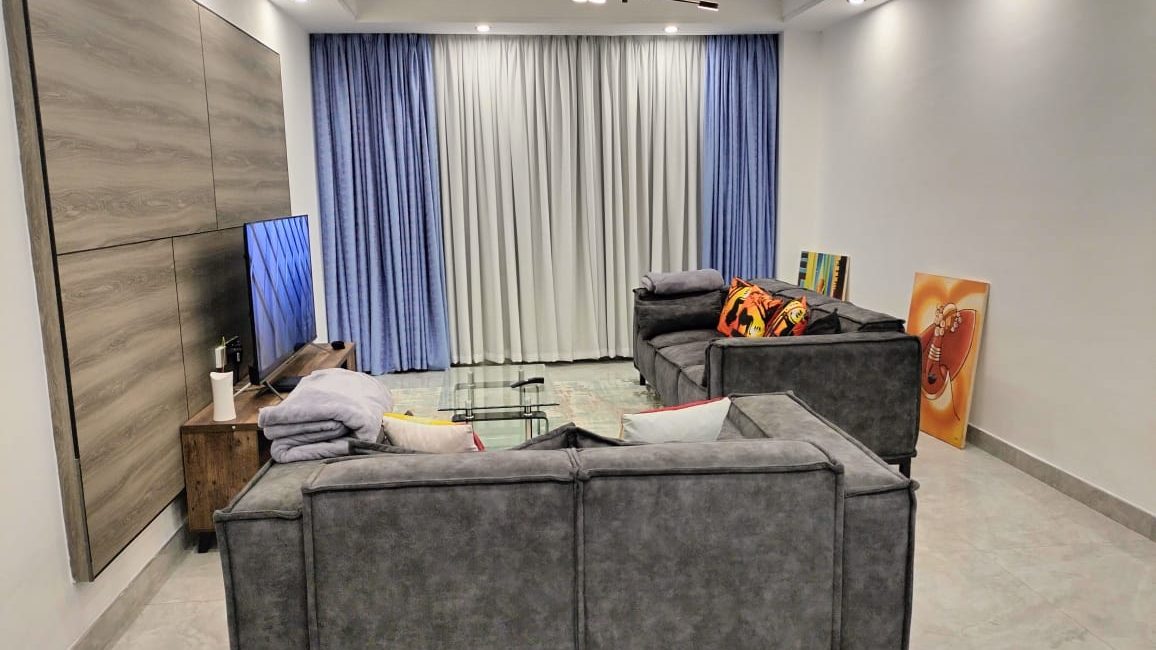 apartment listing mistake