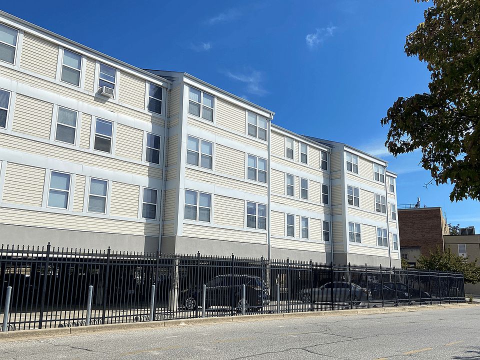 apartment ownership comparison
