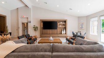 apartment rating comparison