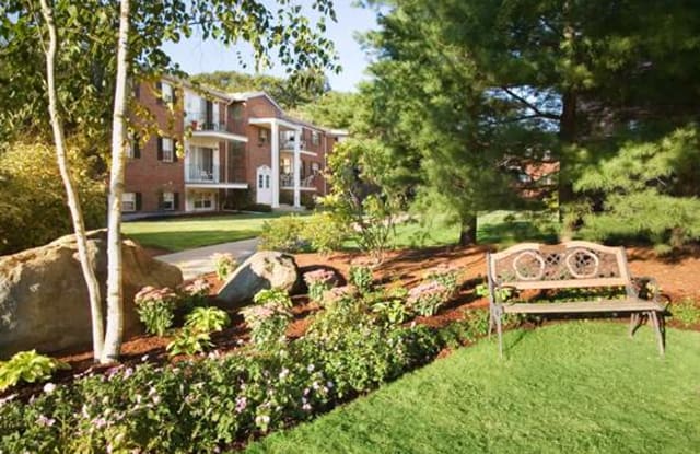apartment renter decision