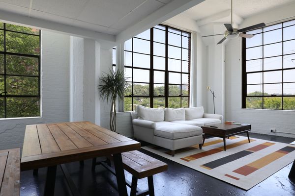apartment reviews resident feedback