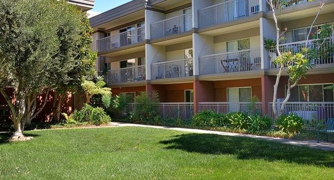 apartment safety incidents