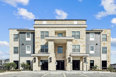 apartment search decision guide