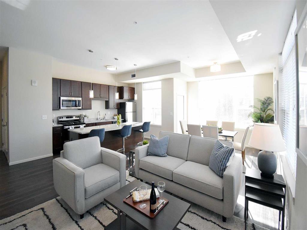 apartment search mistakes