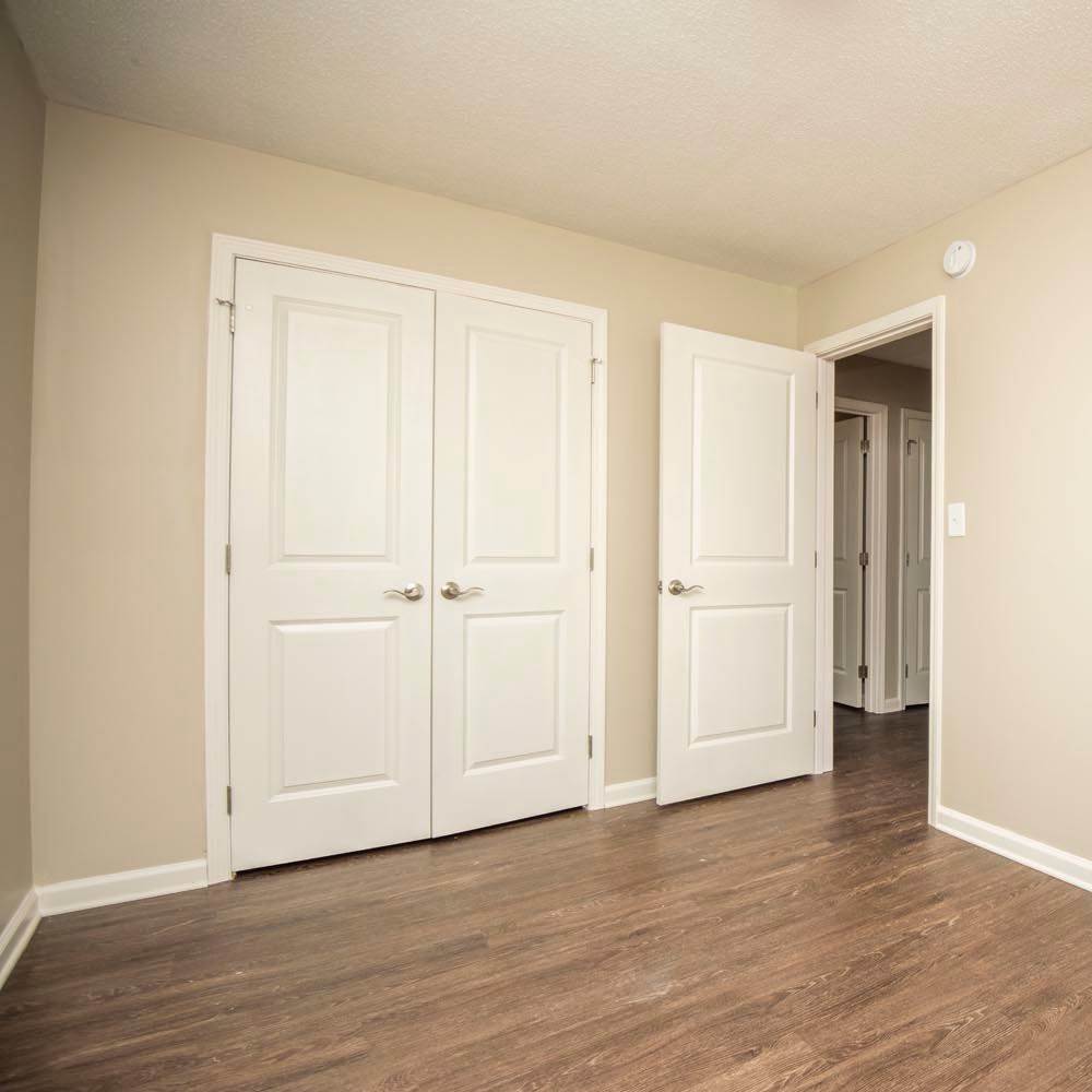 apartment tour application