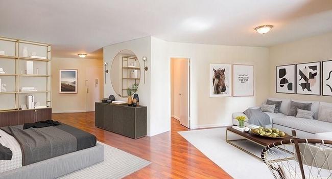 apartment tour checklist