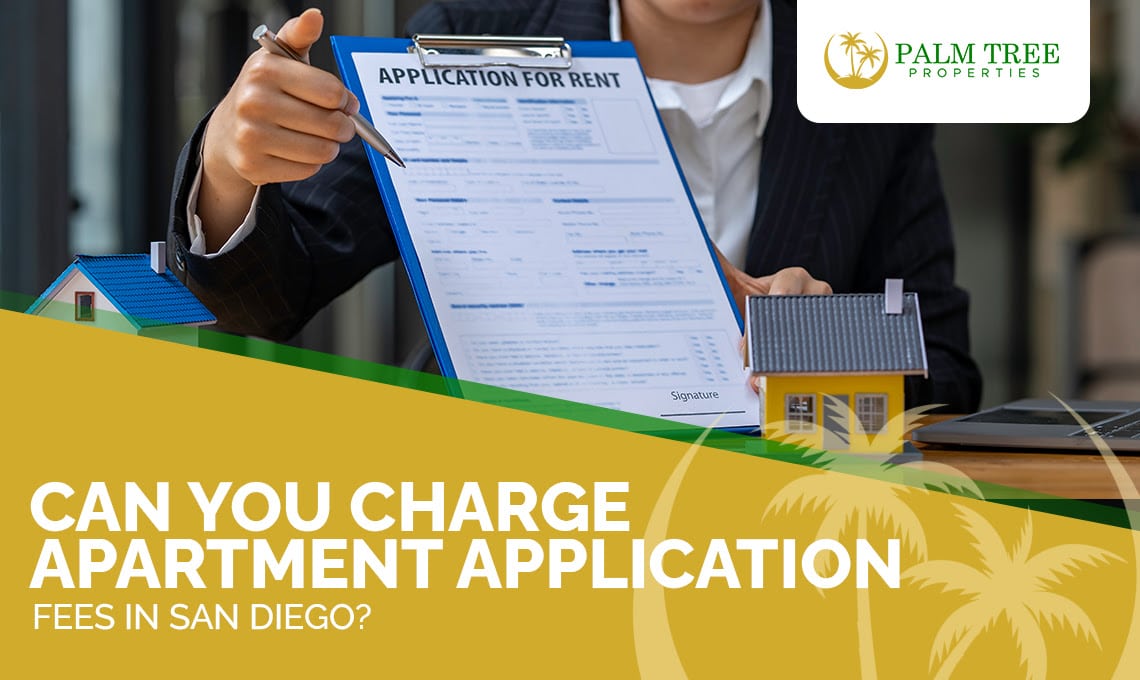 application fee cap
