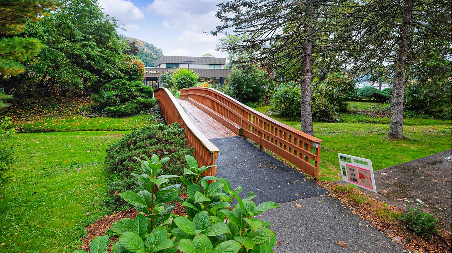 ardsley home buyer mistakes