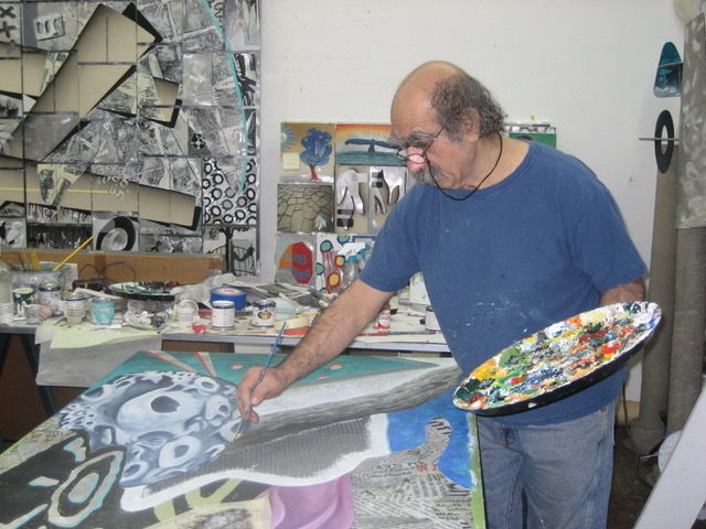 arts fund court ruling