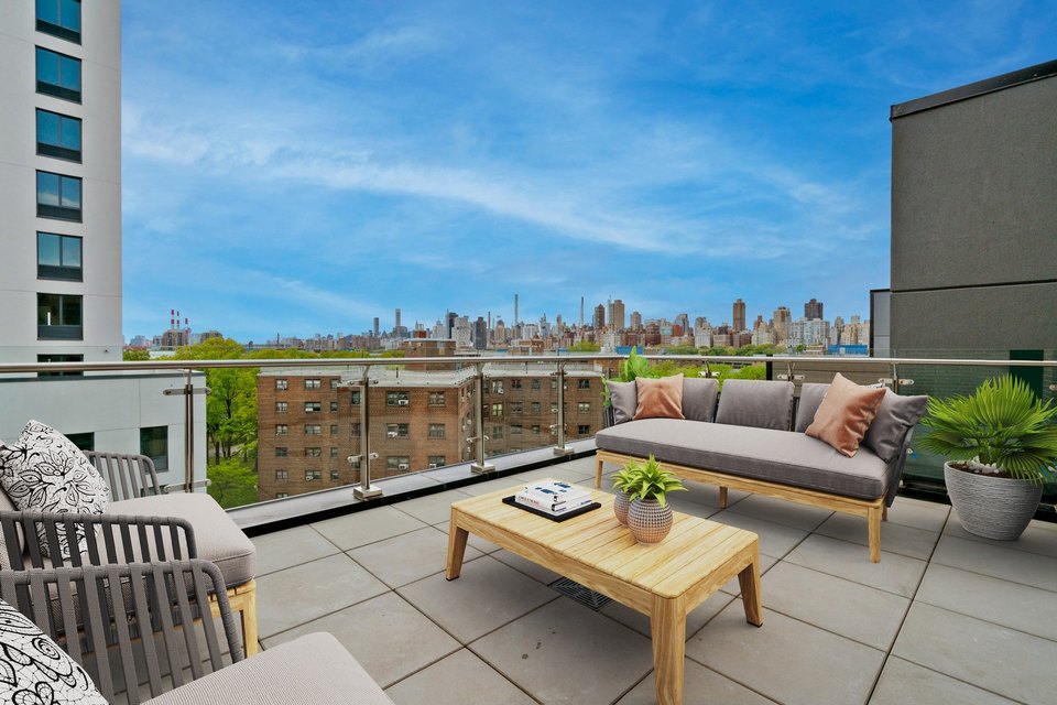 astoria rent apartment costs