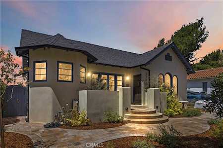 atwater village craftsman spanish homes