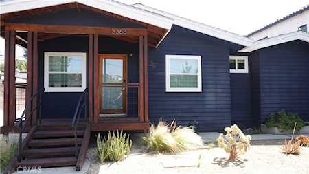 atwater village home prices