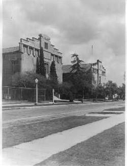 atwater village lausd schools