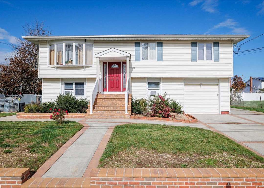 basement apartment permit