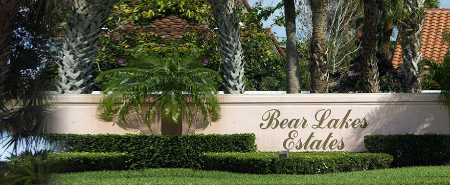 bear lakes estates home prices